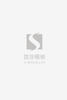 本庄瞳